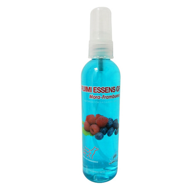 Ruími Essens GP 120 ml - Ruímica Ruími Essens GP 120 ml - Ruímica